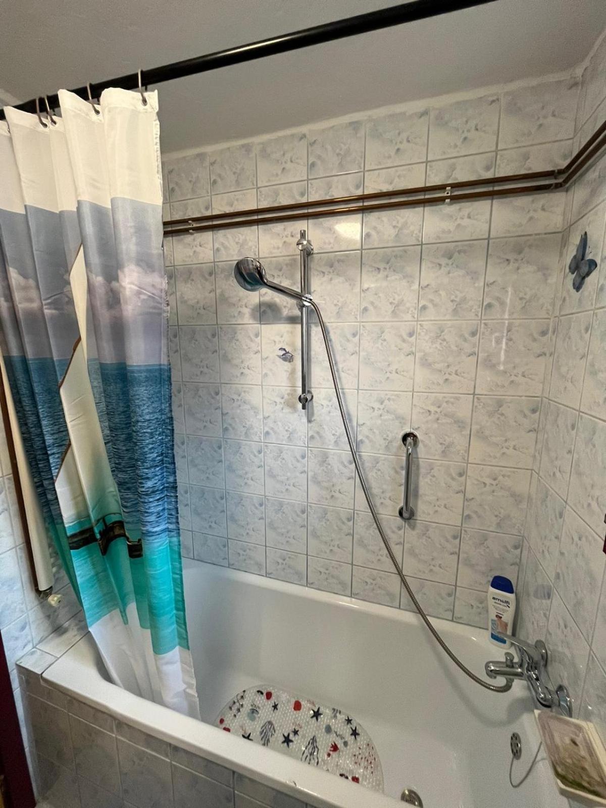 Apartman Josip Gospić Dış mekan fotoğraf