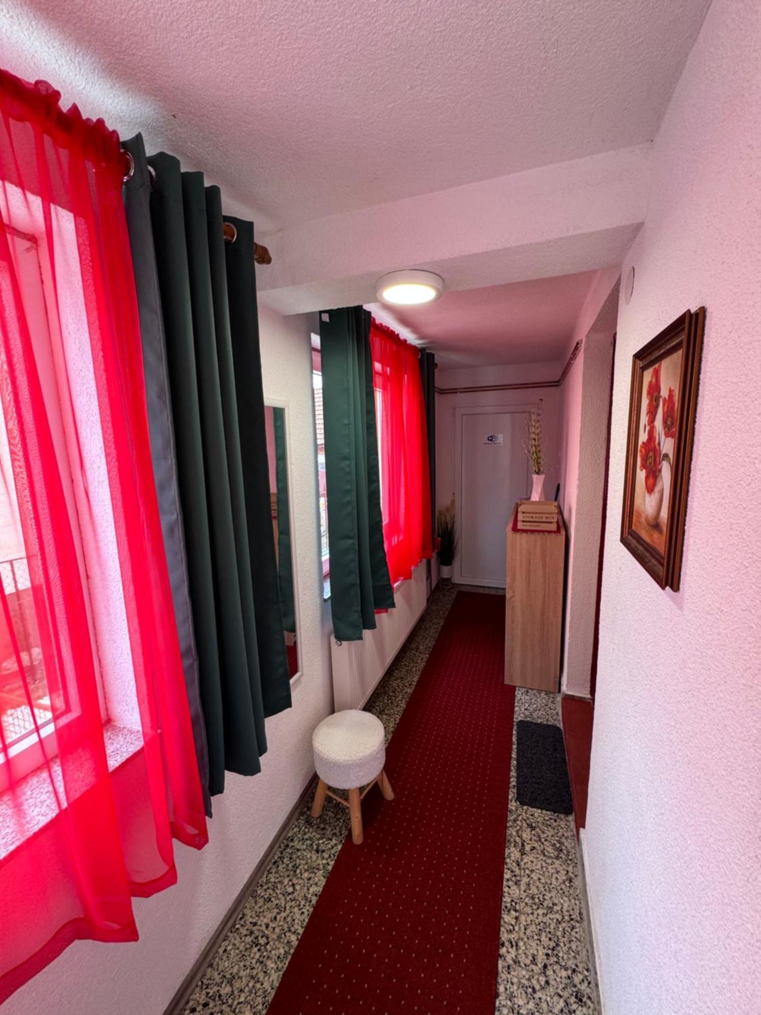 Apartman Josip Gospić Dış mekan fotoğraf
