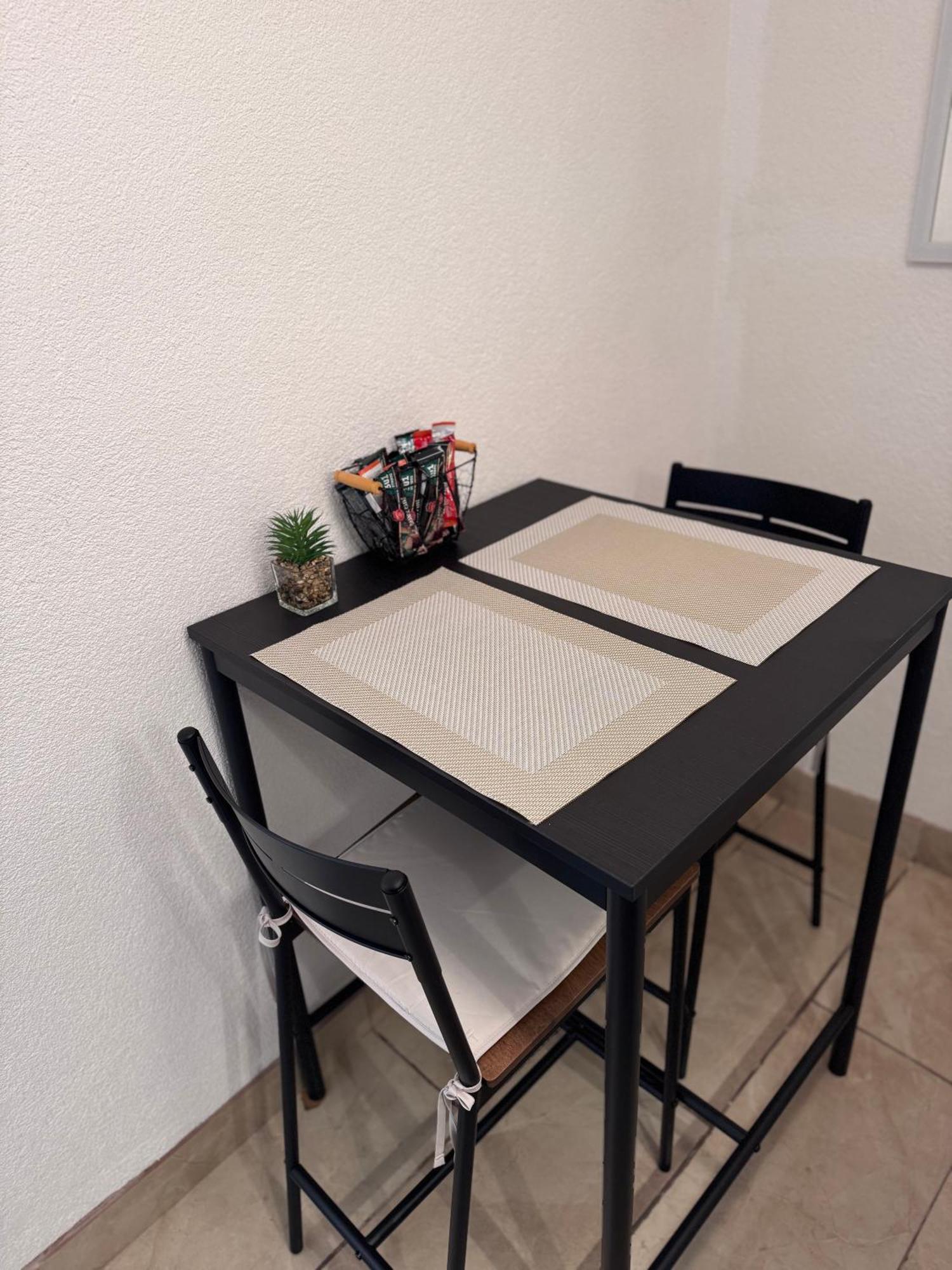 Apartman Josip Gospić Dış mekan fotoğraf
