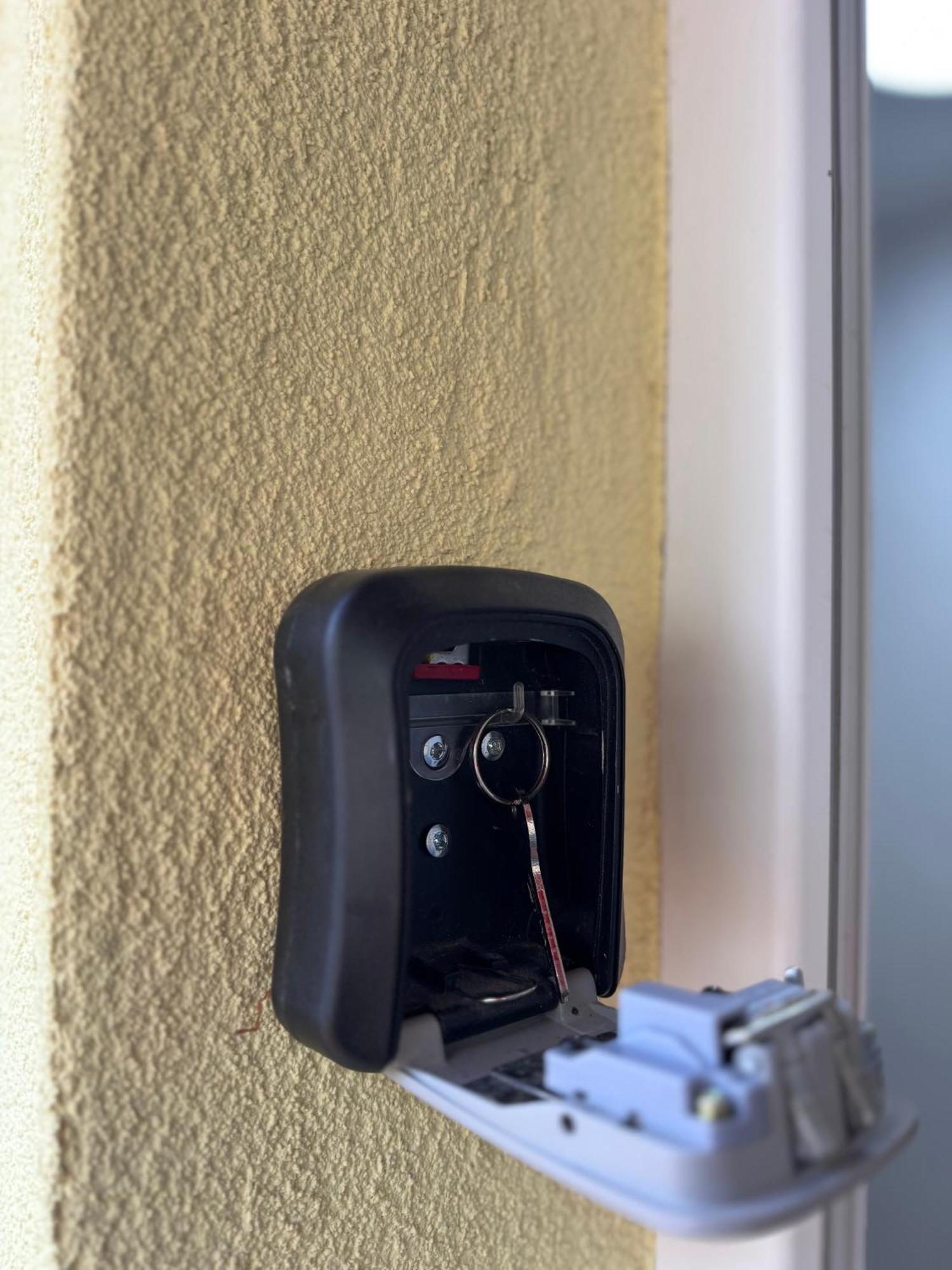 Apartman Josip Gospić Dış mekan fotoğraf
